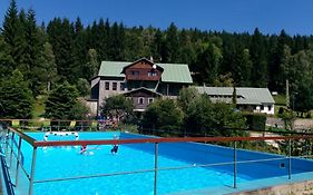 Hotel Maredis